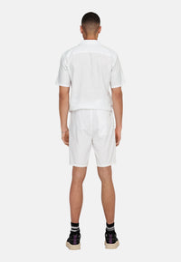 Only & Sons Linus 0007 kurze Jogginghosen