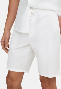 Only & Sons Linus 0007 kurze Jogginghosen