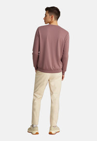 Only & Sons Ceres Pullover ohne Kapuze