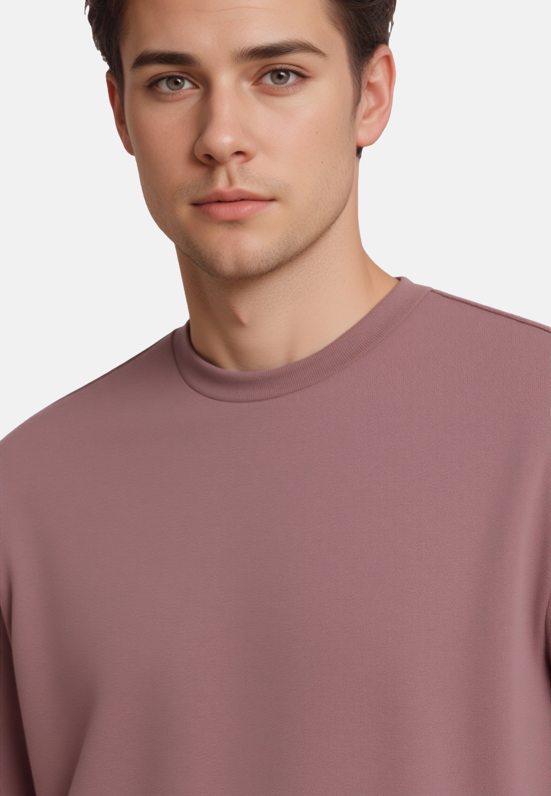 Only & Sons Ceres Pullover ohne Kapuze