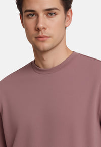 Only & Sons Ceres Pullover ohne Kapuze