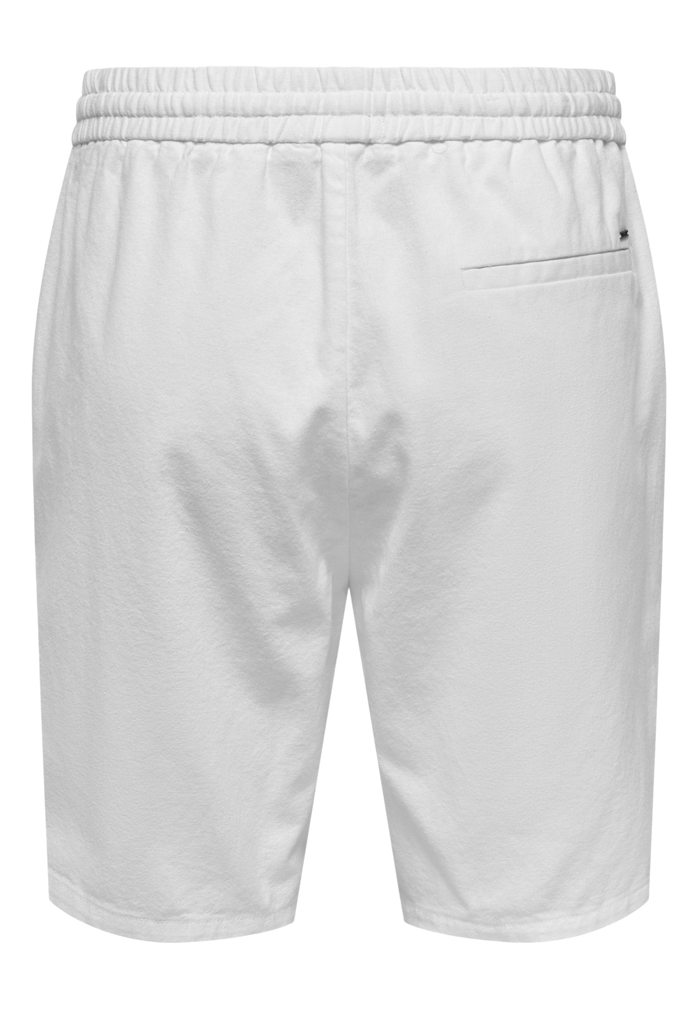 Only & Sons Linus 0007 kurze Jogginghosen