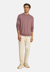 Only & Sons Ceres Pullover ohne Kapuze
