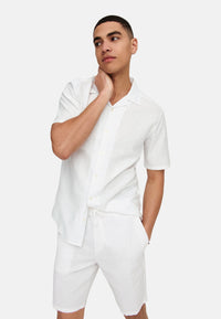 Only & Sons Linus 0007 kurze Jogginghosen