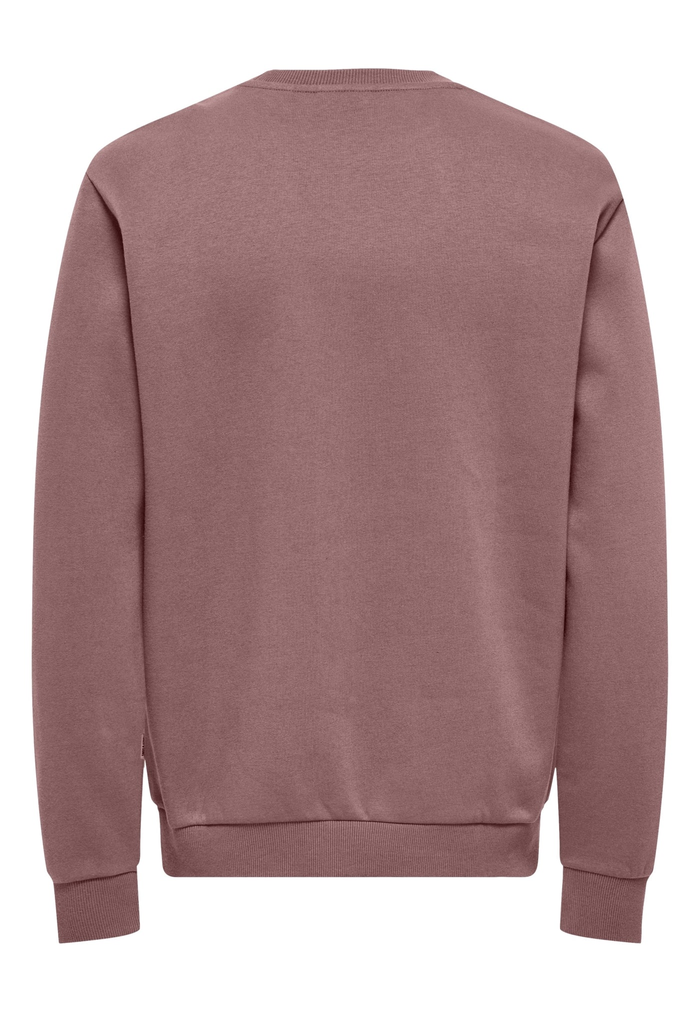 Only & Sons Ceres Pullover ohne Kapuze
