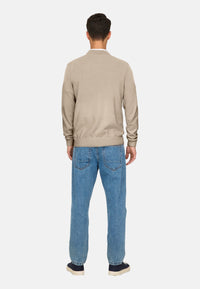 Only & Sons Rex Strickpullover R-Neck