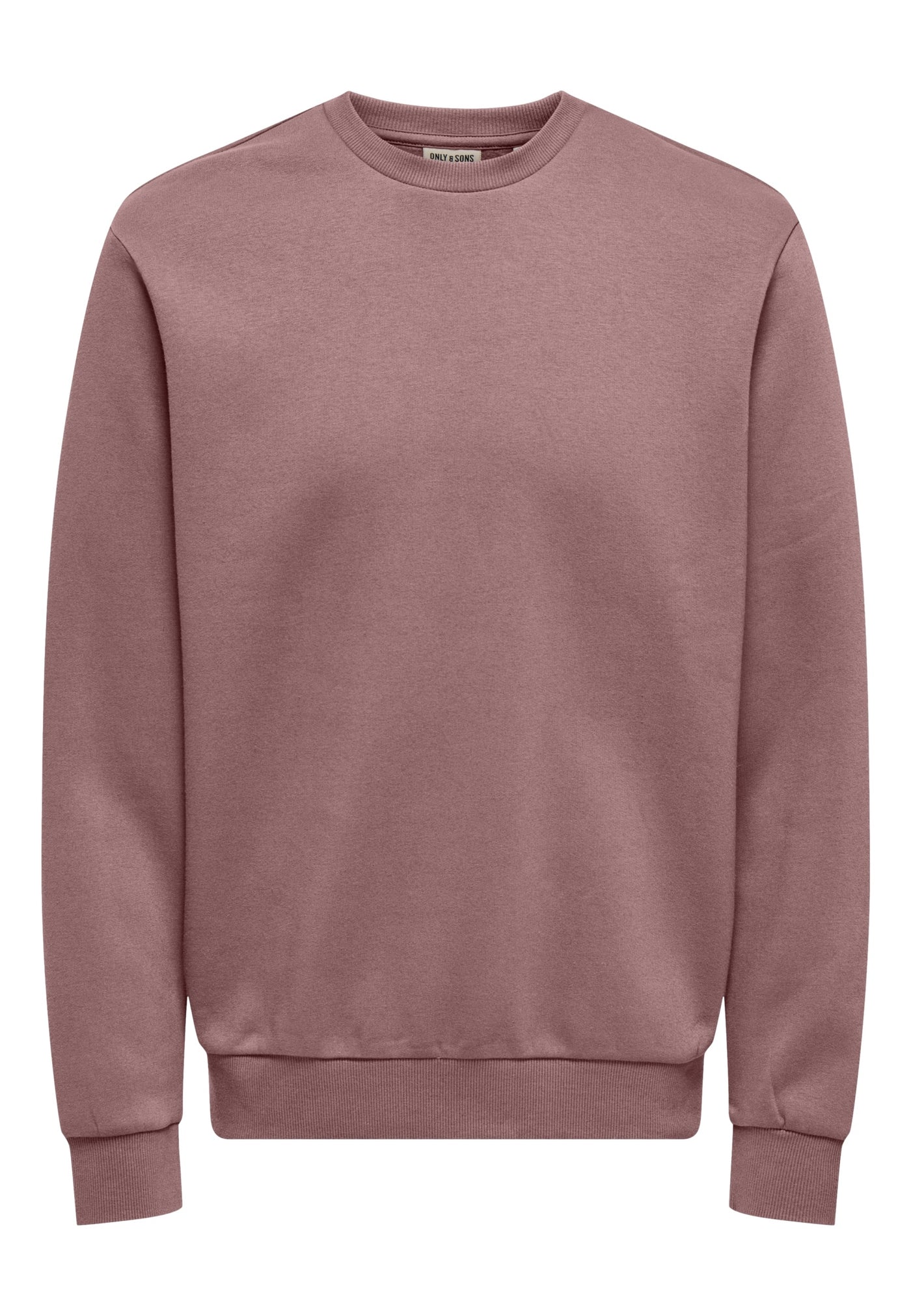 Only & Sons Ceres Pullover ohne Kapuze