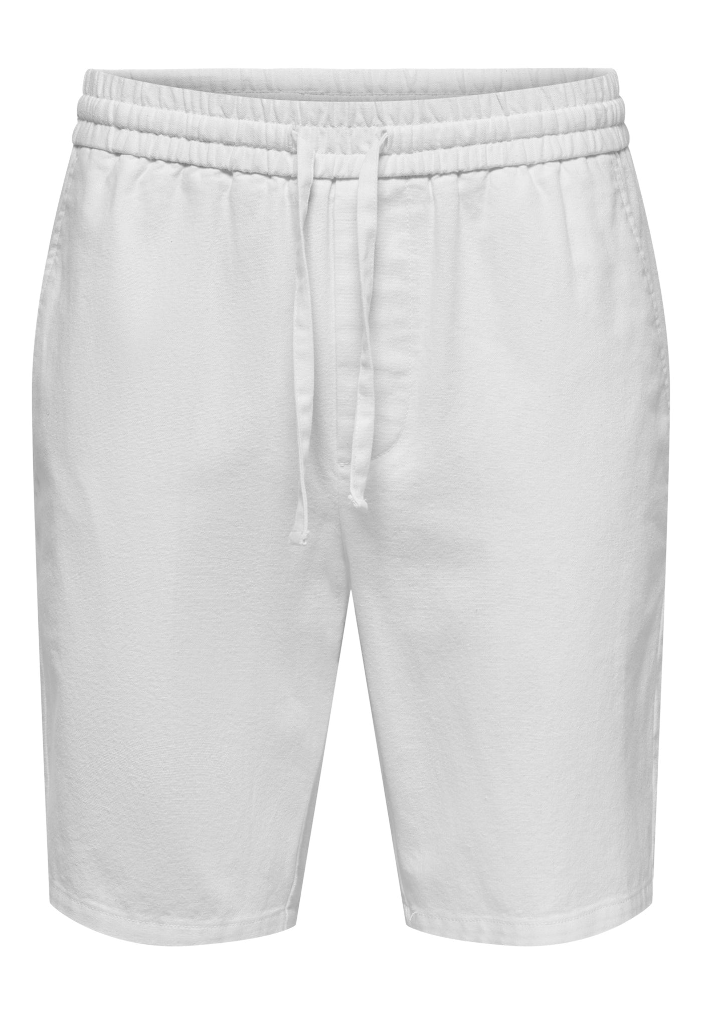 Only & Sons Linus 0007 kurze Jogginghosen