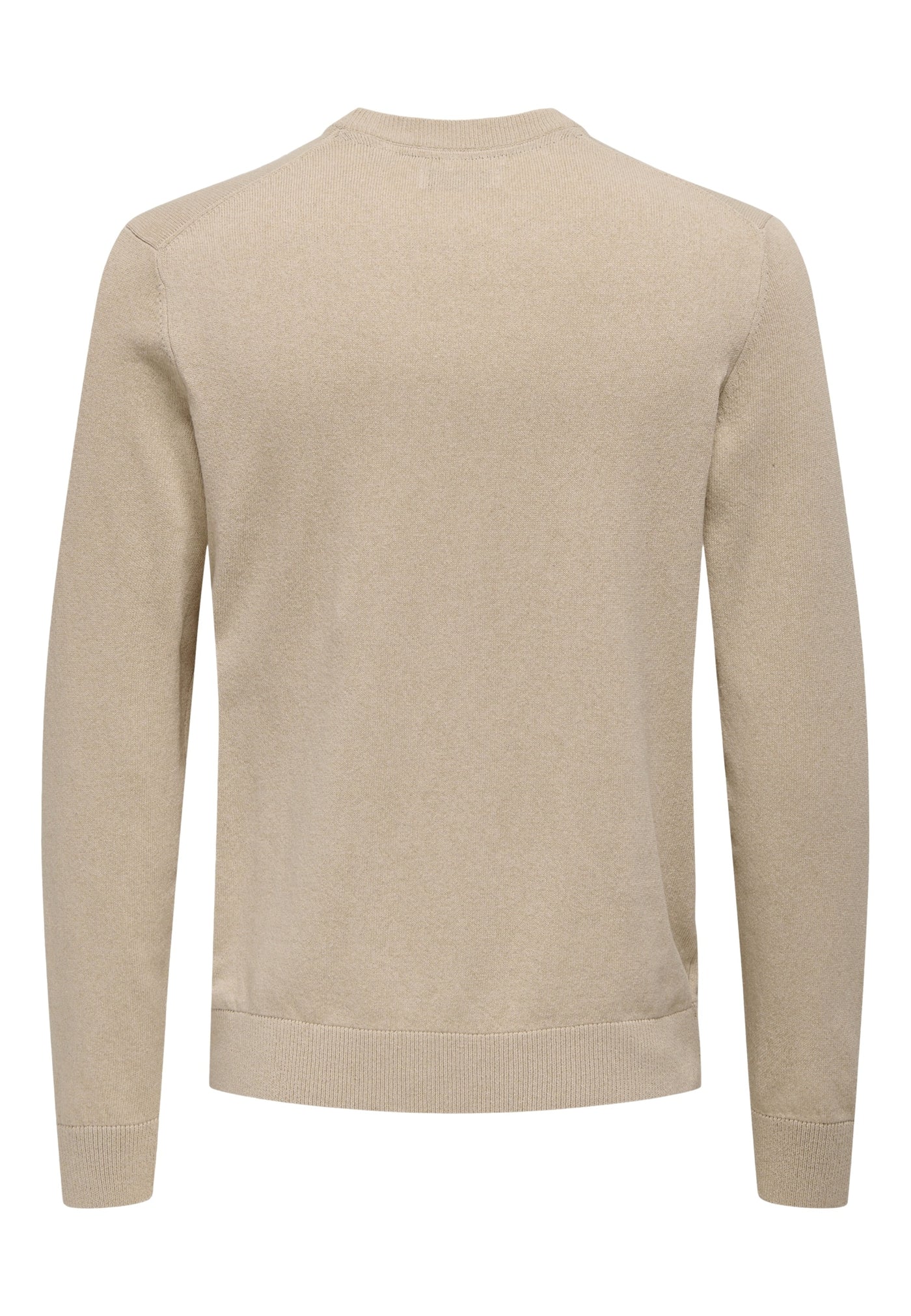 Only & Sons Rex Strickpullover R-Neck