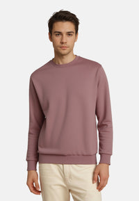 Only & Sons Ceres Pullover ohne Kapuze