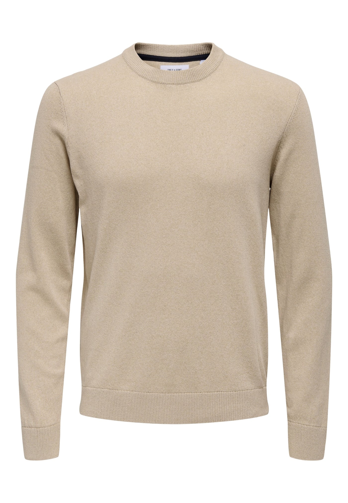 Only & Sons Rex Strickpullover R-Neck