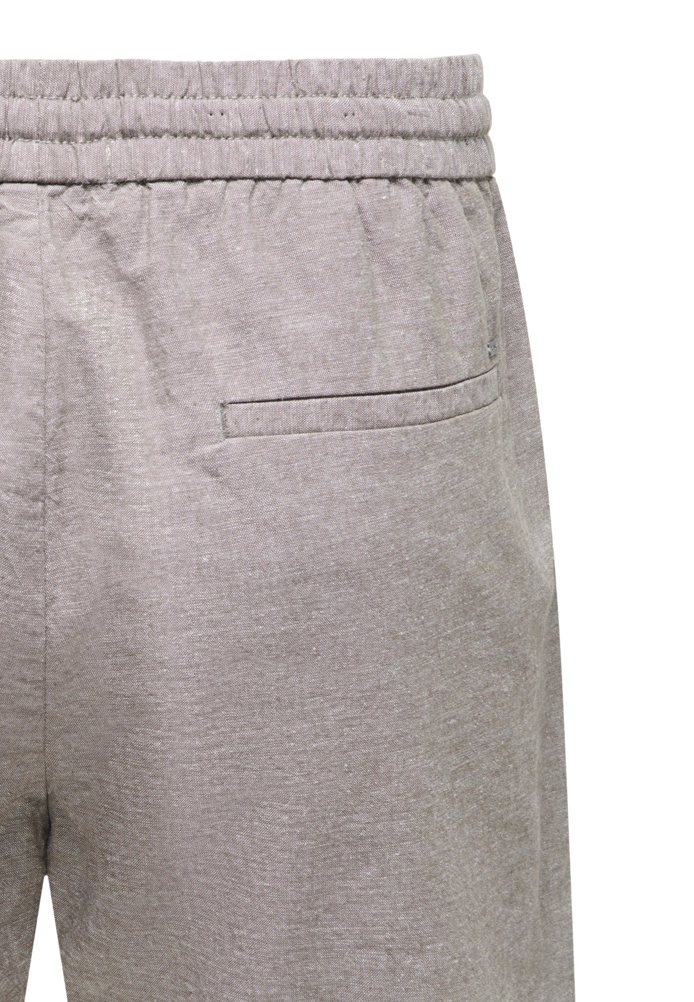 Only & Sons Linus 0007 kurze Jogginghosen