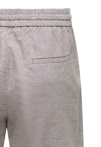 Only & Sons Linus 0007 kurze Jogginghosen