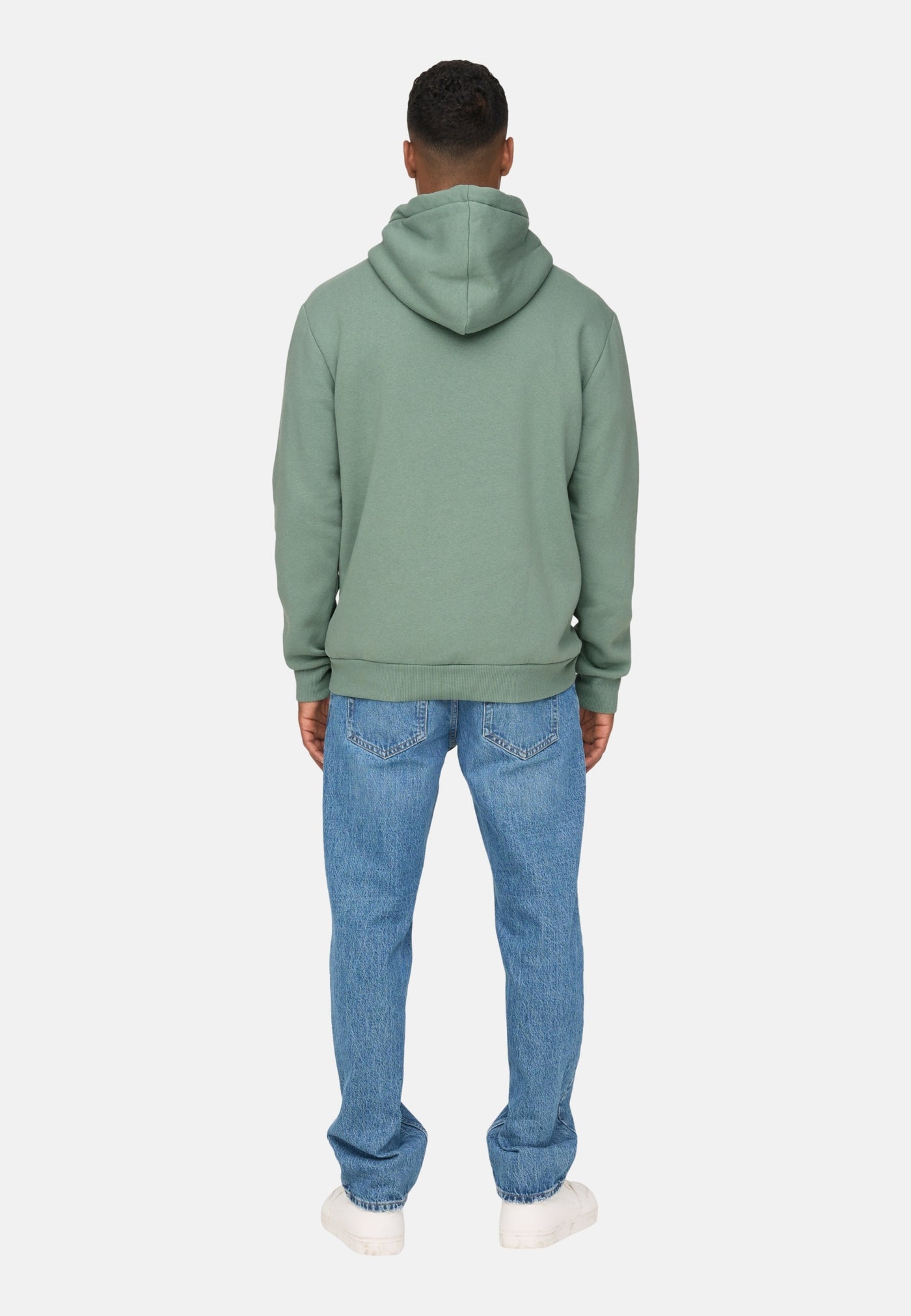 Only & Sons Ceres Hoodie