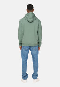 Only & Sons Ceres Hoodie