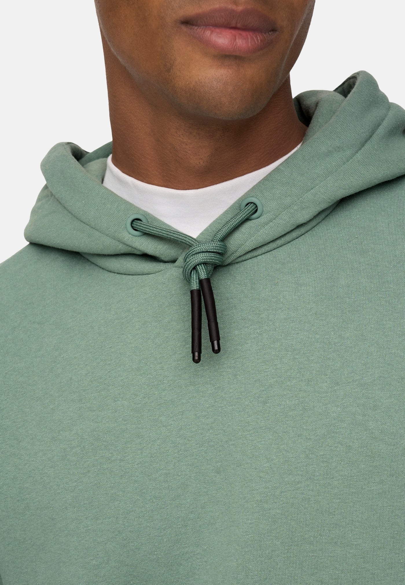 Only & Sons Ceres Hoodie