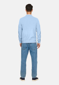 Only & Sons Rex Strickpullover R-Neck