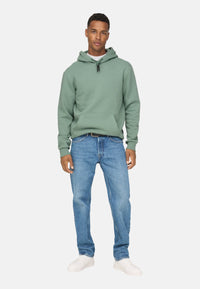 Only & Sons Ceres Hoodie
