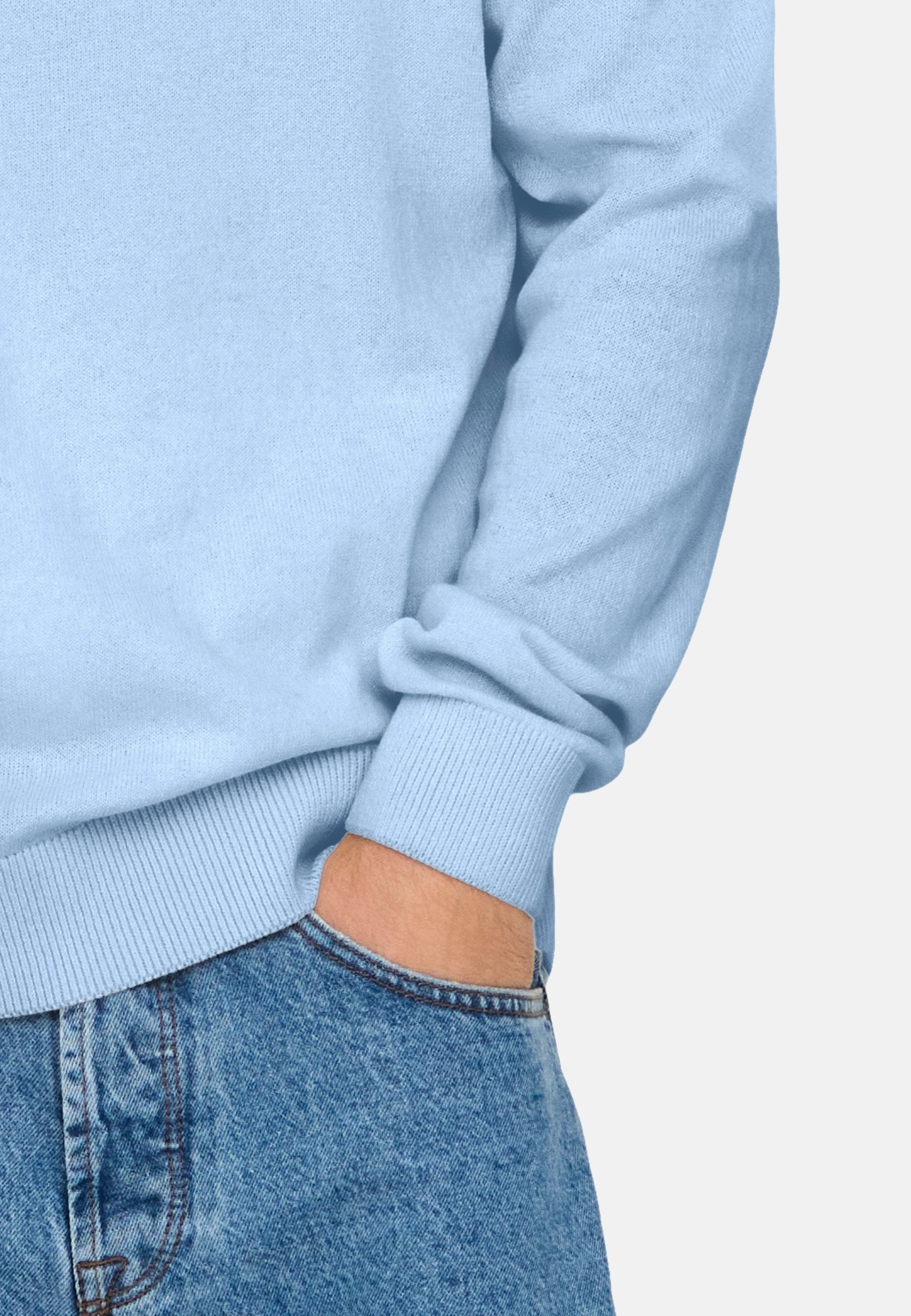 Only & Sons Rex Strickpullover R-Neck