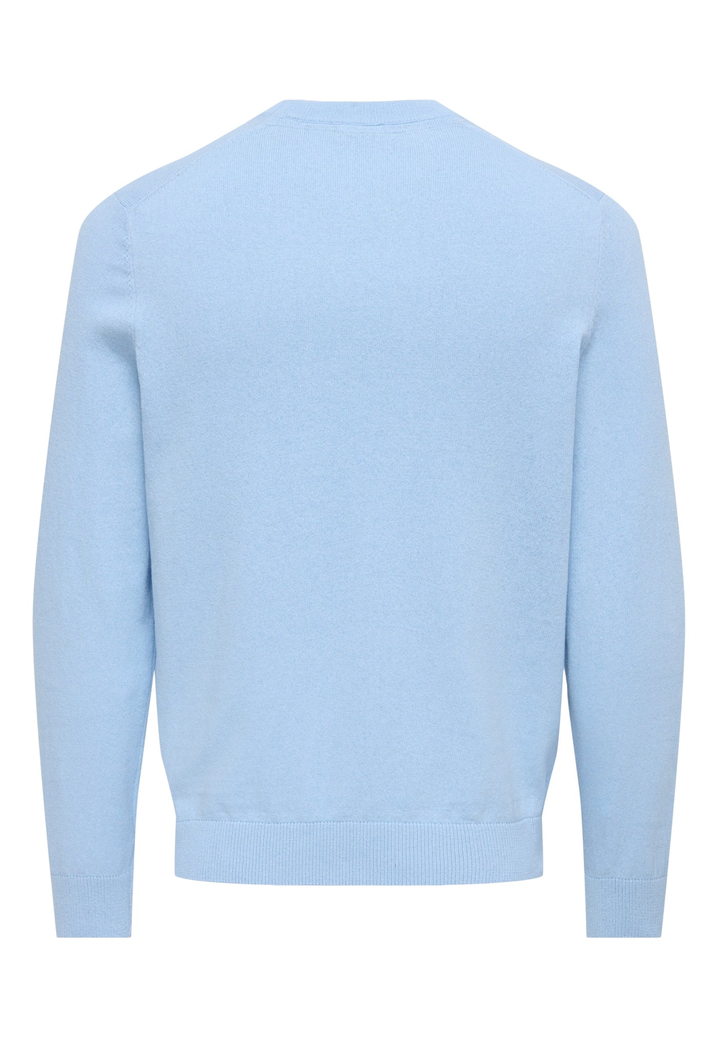 Only & Sons Rex Strickpullover R-Neck