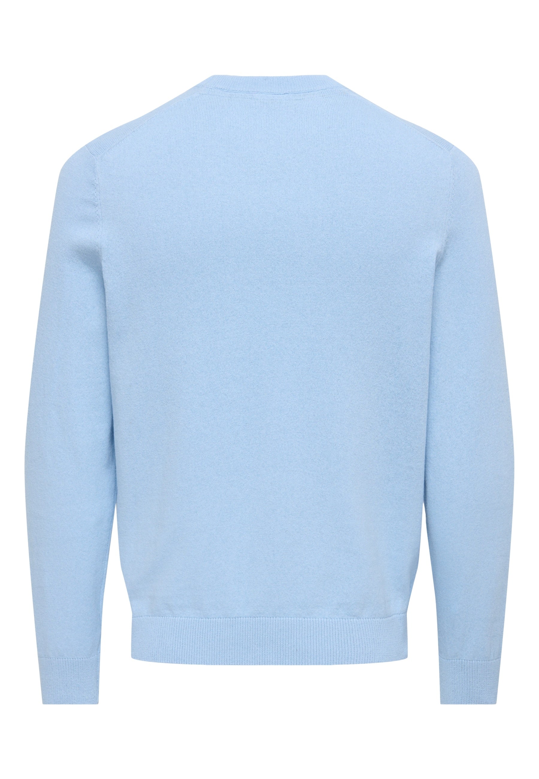 Only & Sons Rex Strickpullover R-Neck