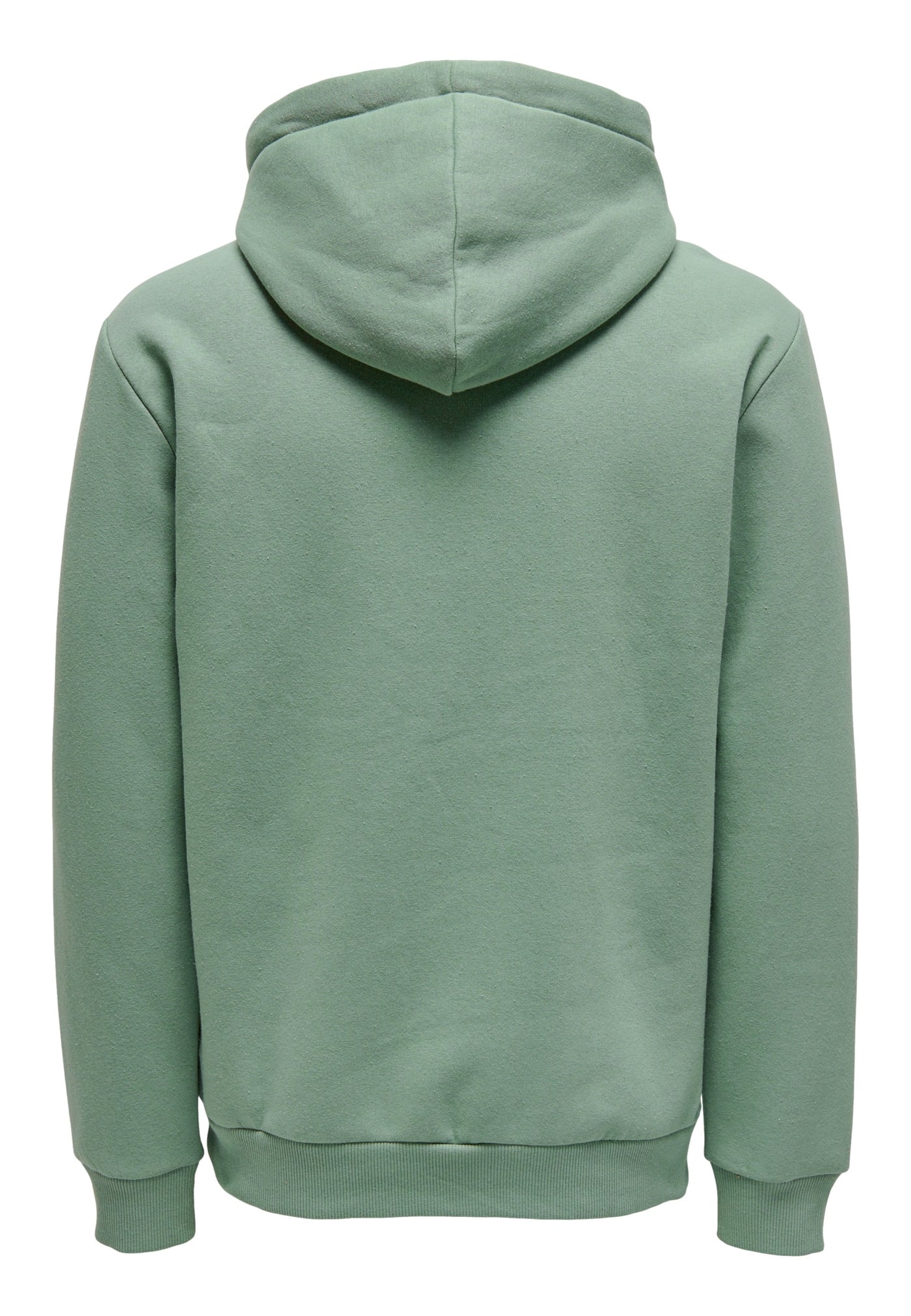 Only & Sons Ceres Hoodie