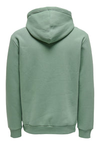 Only & Sons Ceres Hoodie