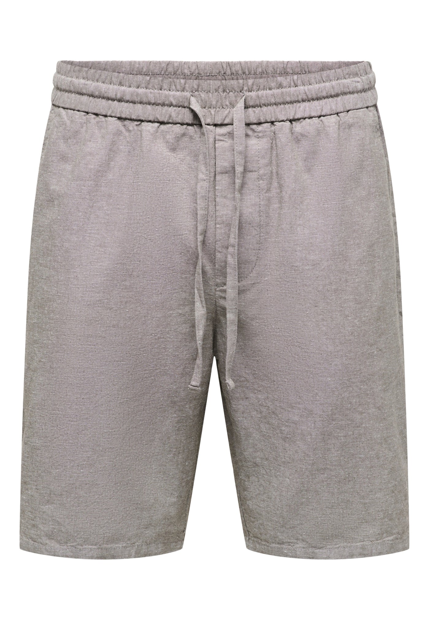 Only & Sons Linus 0007 kurze Jogginghosen