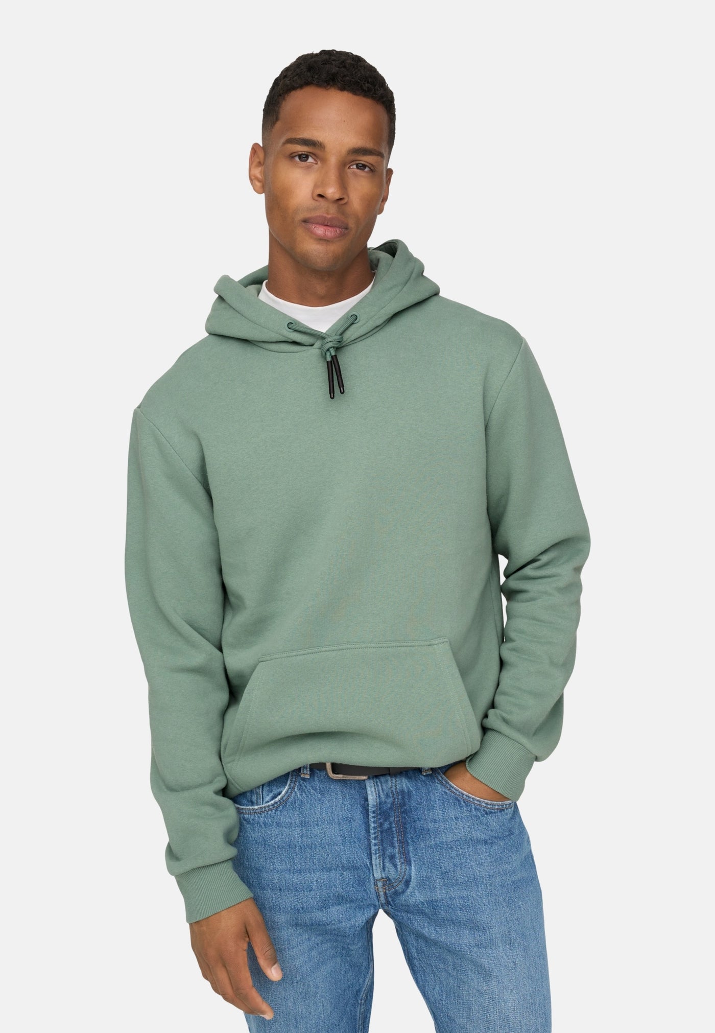 Only & Sons Ceres Hoodie