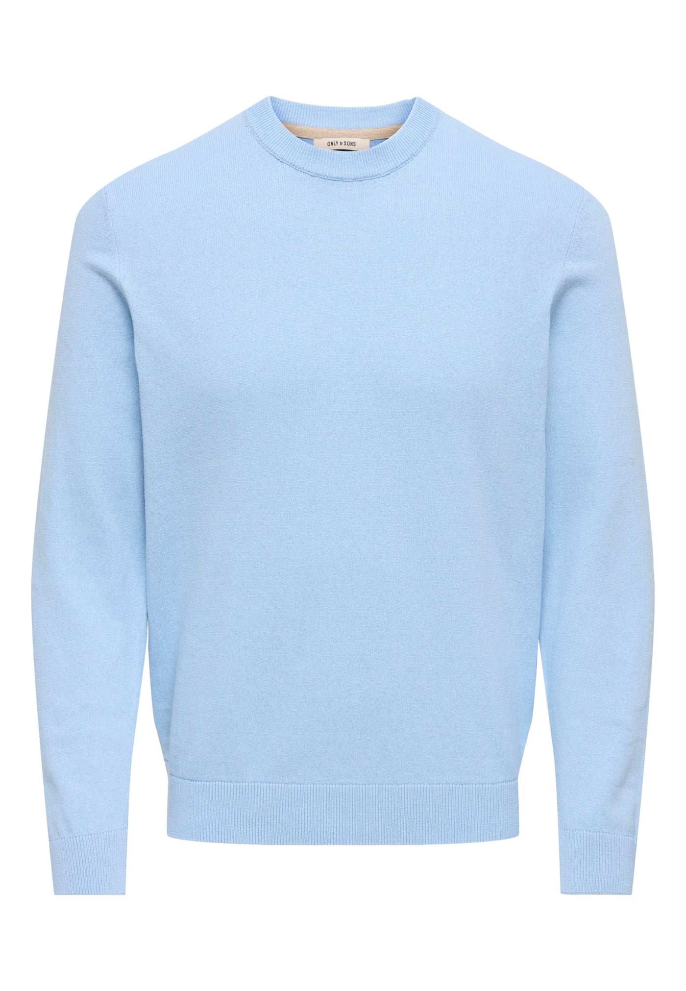 Only & Sons Rex Strickpullover R-Neck