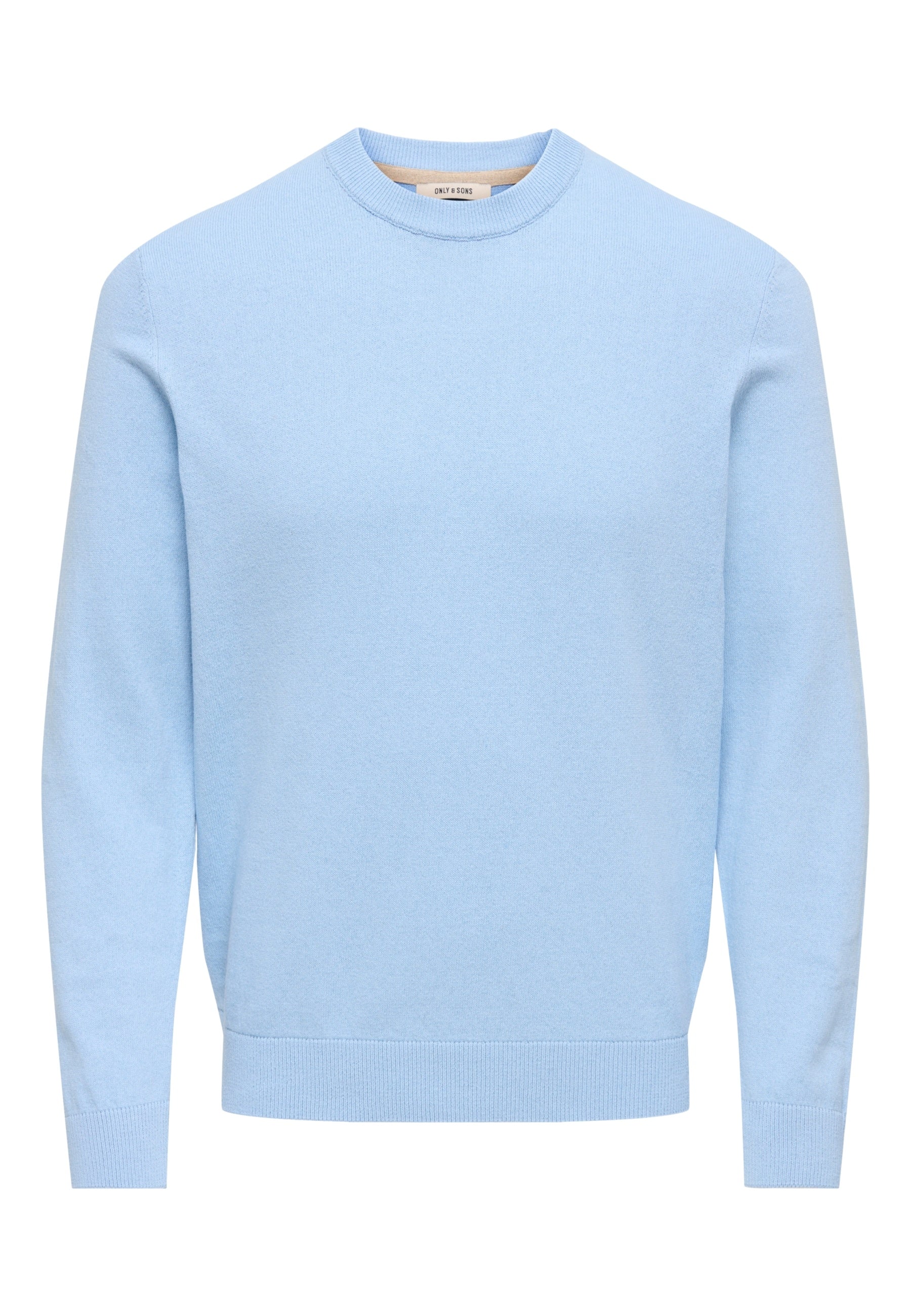 Only & Sons Rex Strickpullover R-Neck