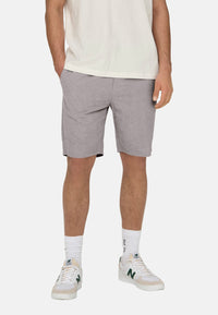 Only & Sons Linus 0007 kurze Jogginghosen