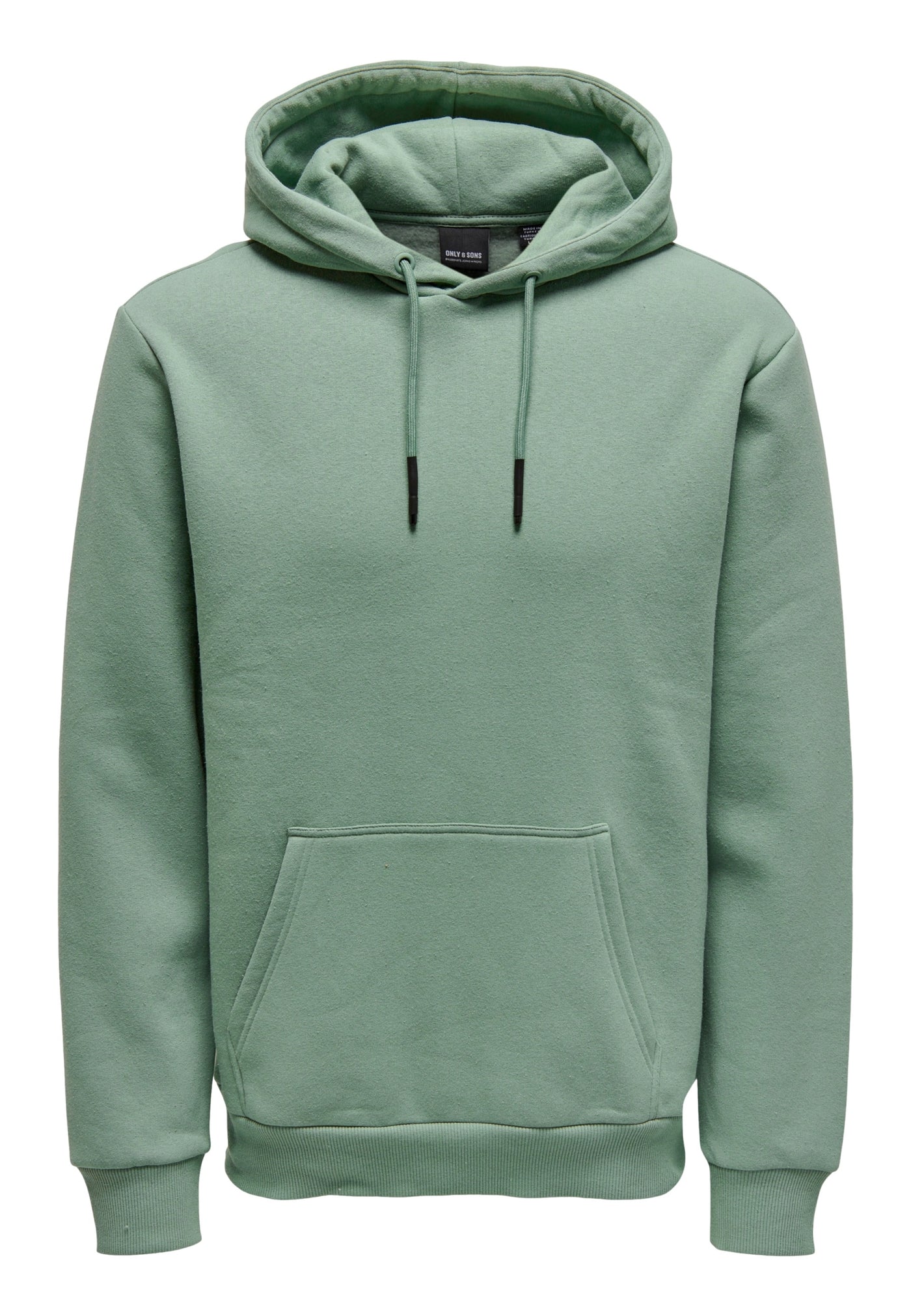 Only & Sons Ceres Hoodie