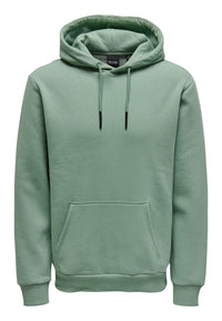 Only & Sons Ceres Hoodie