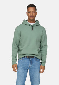 Only & Sons Ceres Hoodie