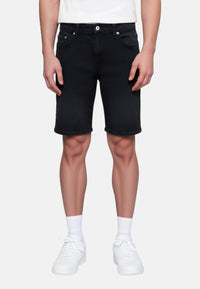 Only & Sons Weft kurze Jeanshose