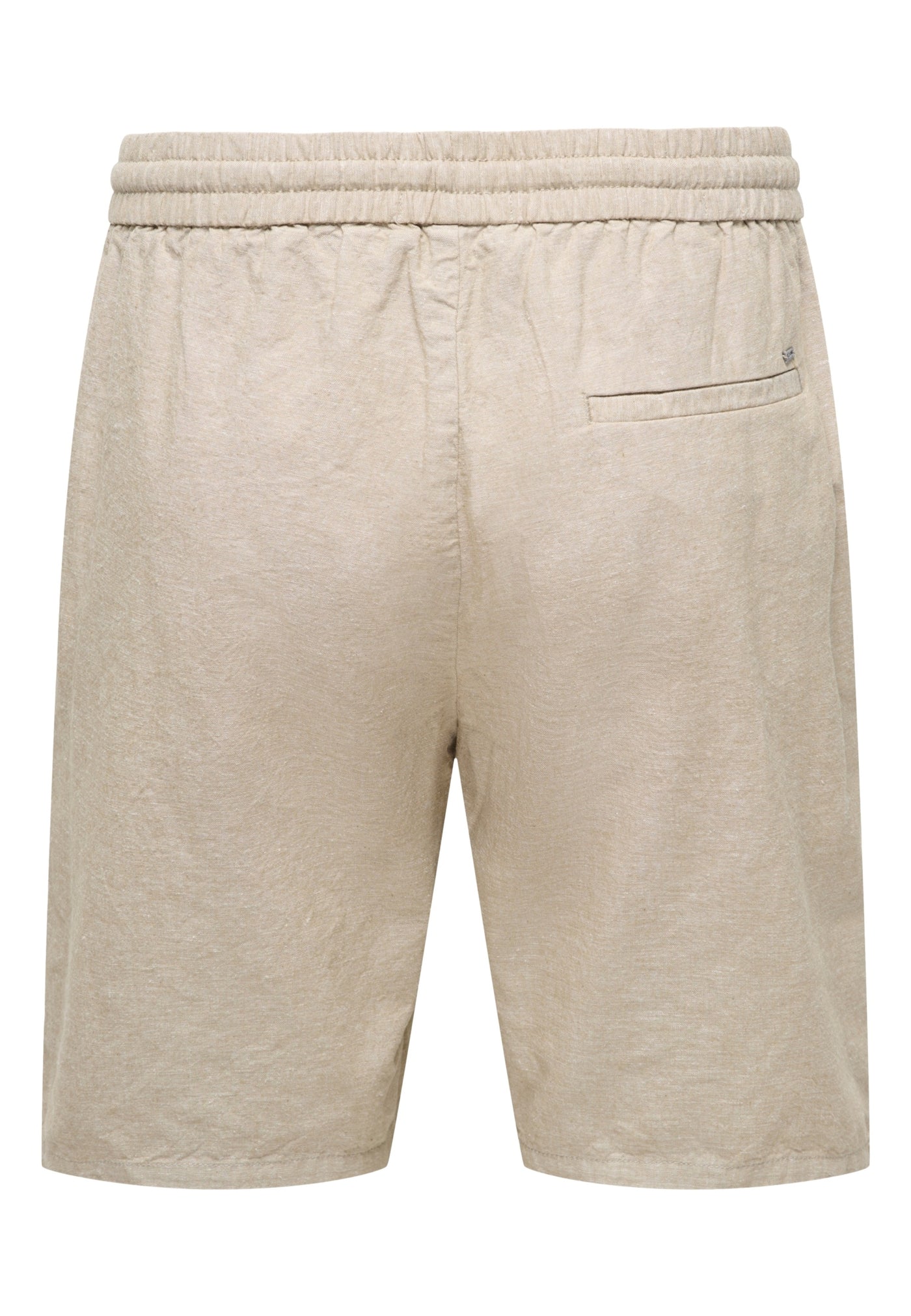Only & Sons Linus 0007 kurze Jogginghosen