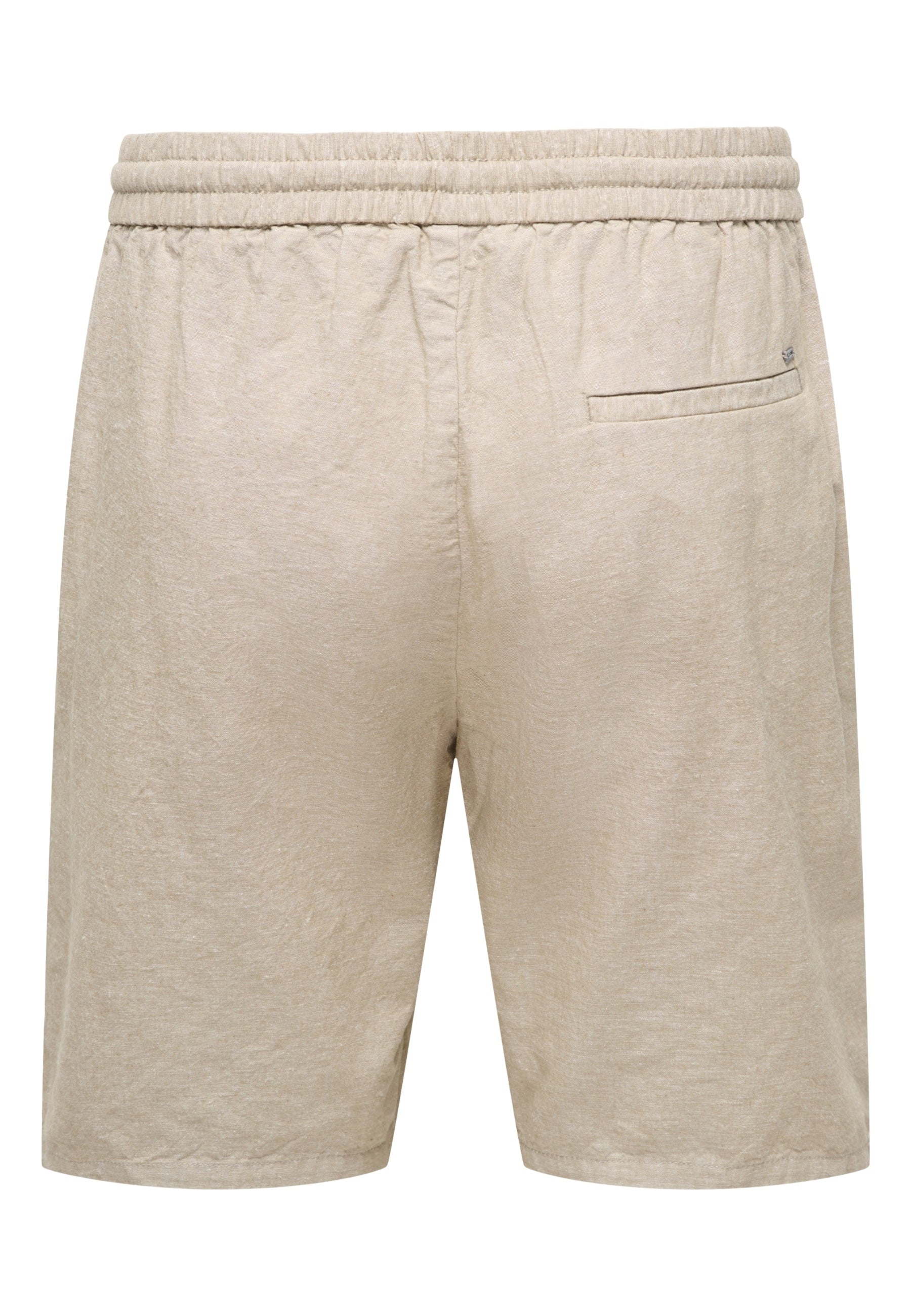 Only & Sons Linus 0007 kurze Jogginghosen
