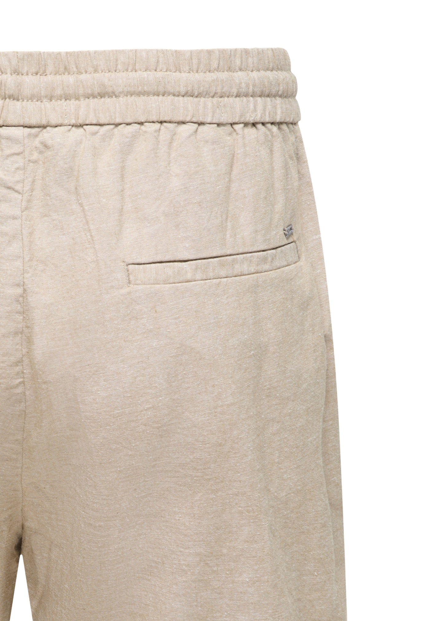Only & Sons Linus 0007 kurze Jogginghosen