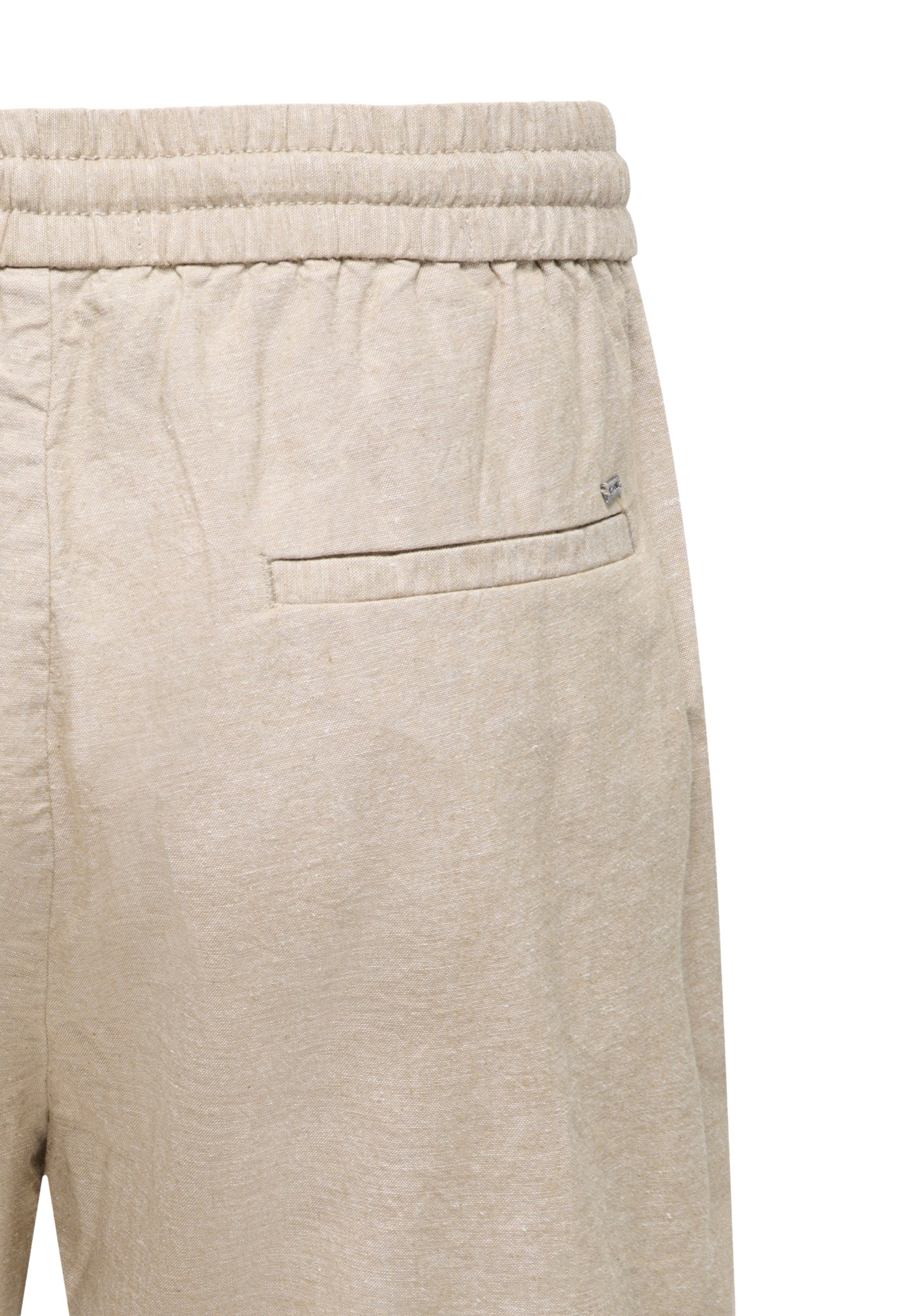 Only & Sons Linus 0007 kurze Jogginghosen