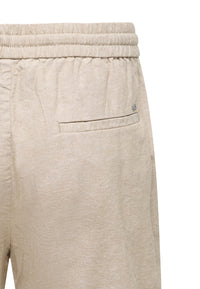 Only & Sons Linus 0007 kurze Jogginghosen