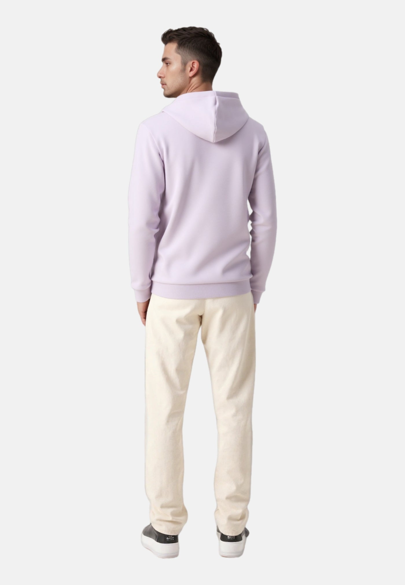 Only & Sons Ceres Hoodie