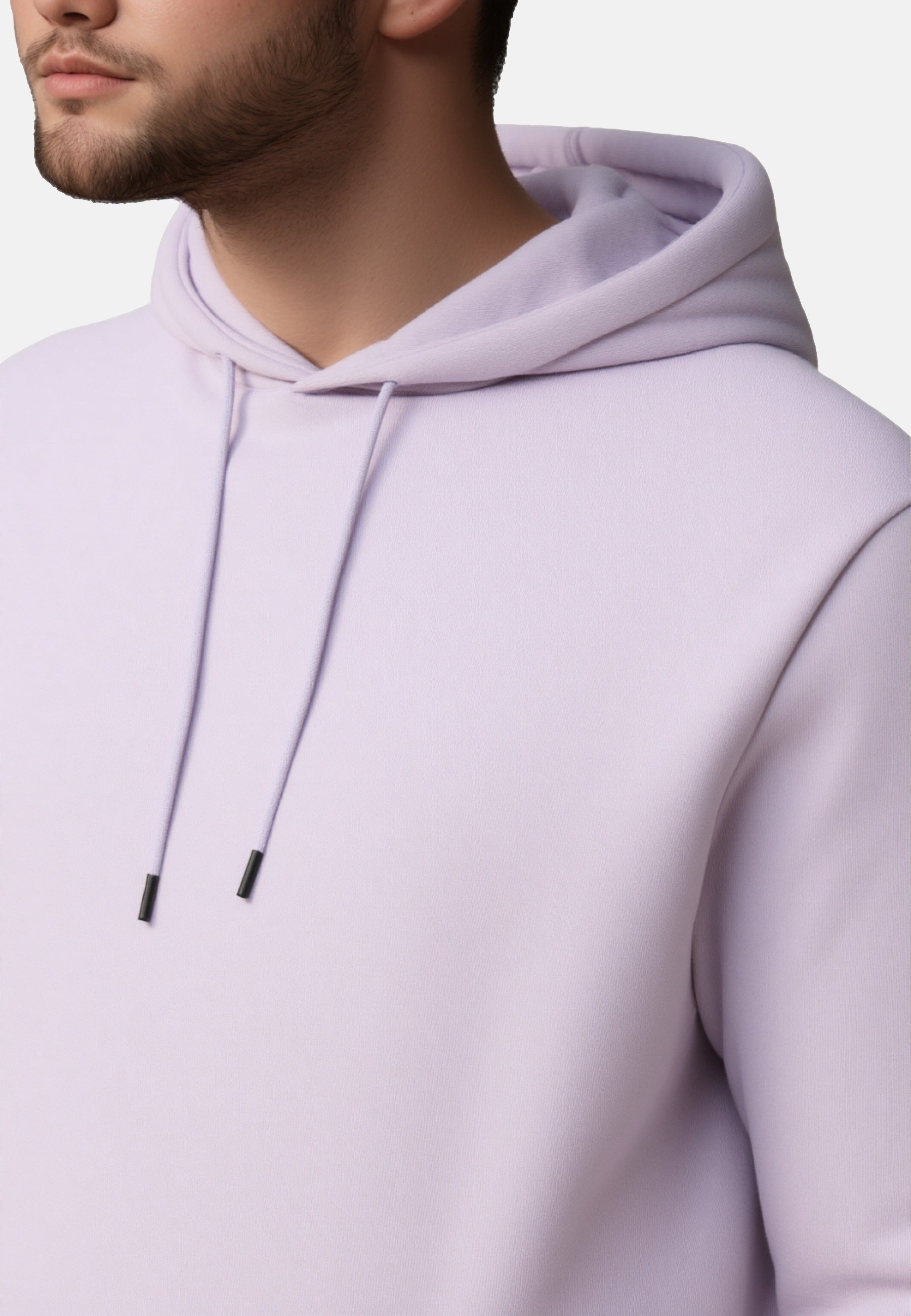 Only & Sons Ceres Hoodie