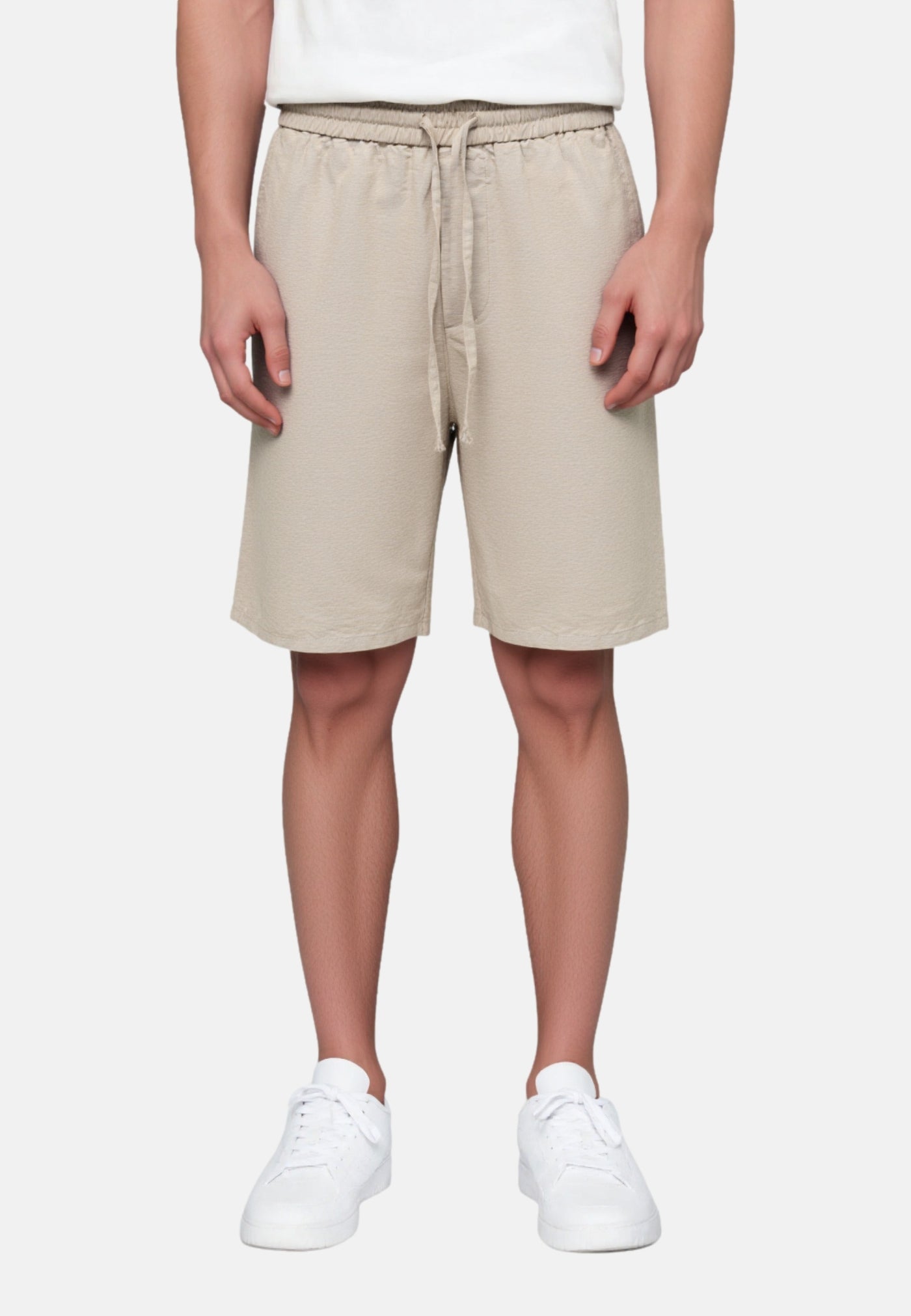 Only & Sons Linus 0007 kurze Jogginghosen