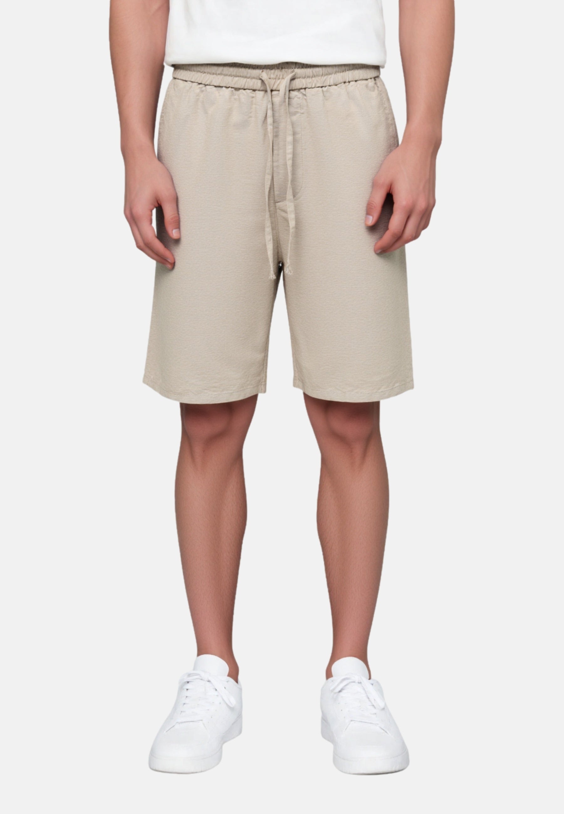 Only & Sons Linus 0007 kurze Jogginghosen