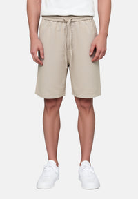 Only & Sons Linus 0007 kurze Jogginghosen