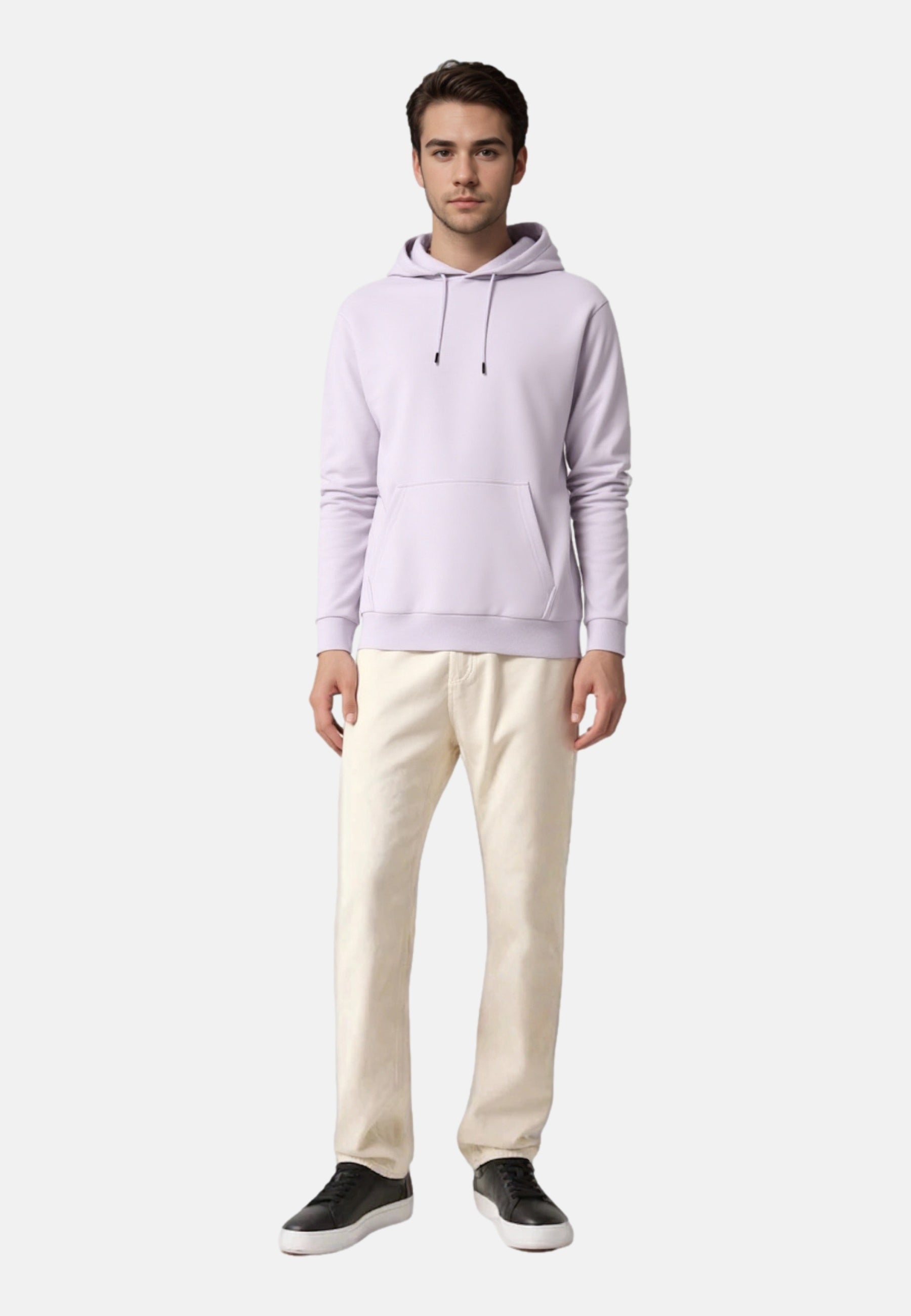 Only & Sons Ceres Hoodie