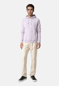 Only & Sons Ceres Hoodie