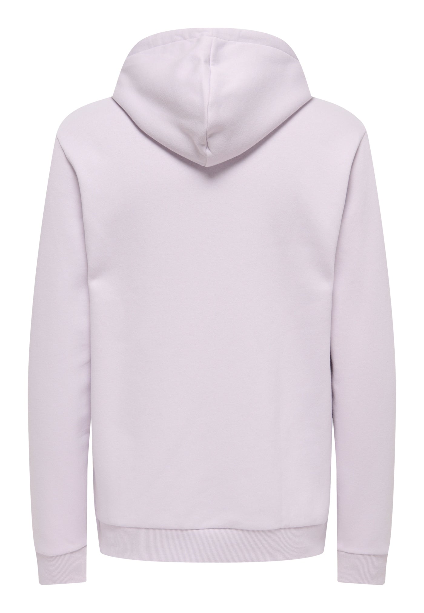 Only & Sons Ceres Hoodie