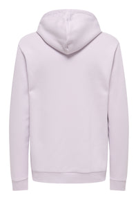 Only & Sons Ceres Hoodie